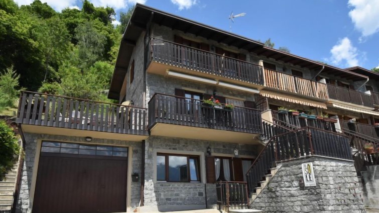 Photo of Outdoor in Civo