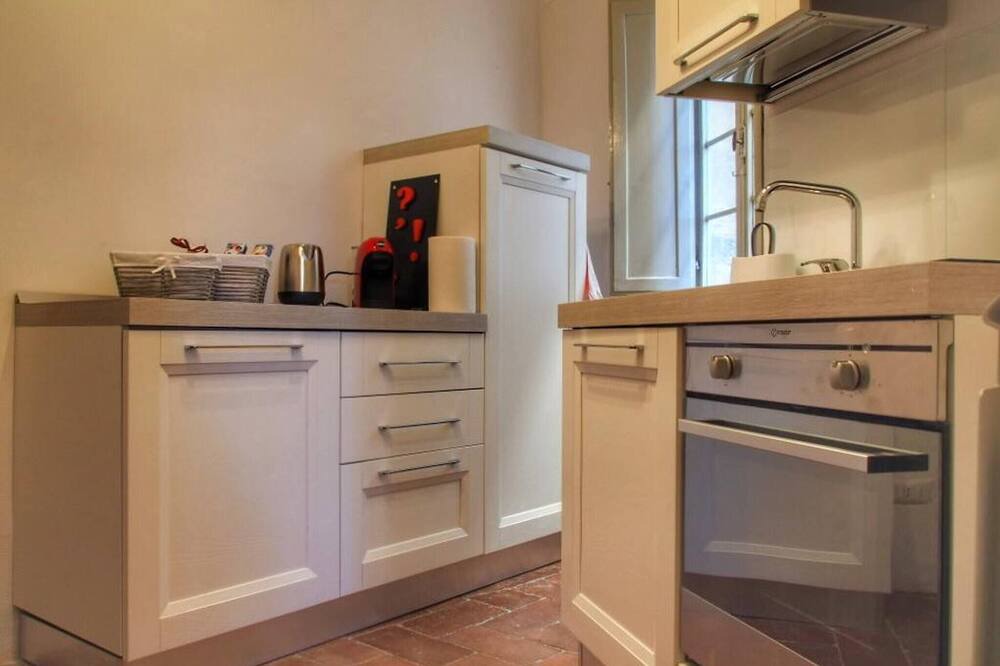 Photo of Kitchen in Montefalco