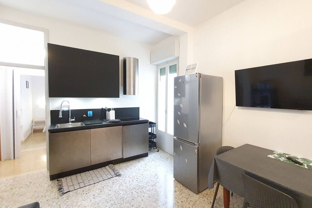 Photo of Livingroom in Forli
