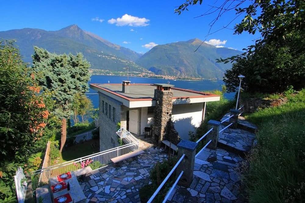 Photo of Outdoor in Vignola