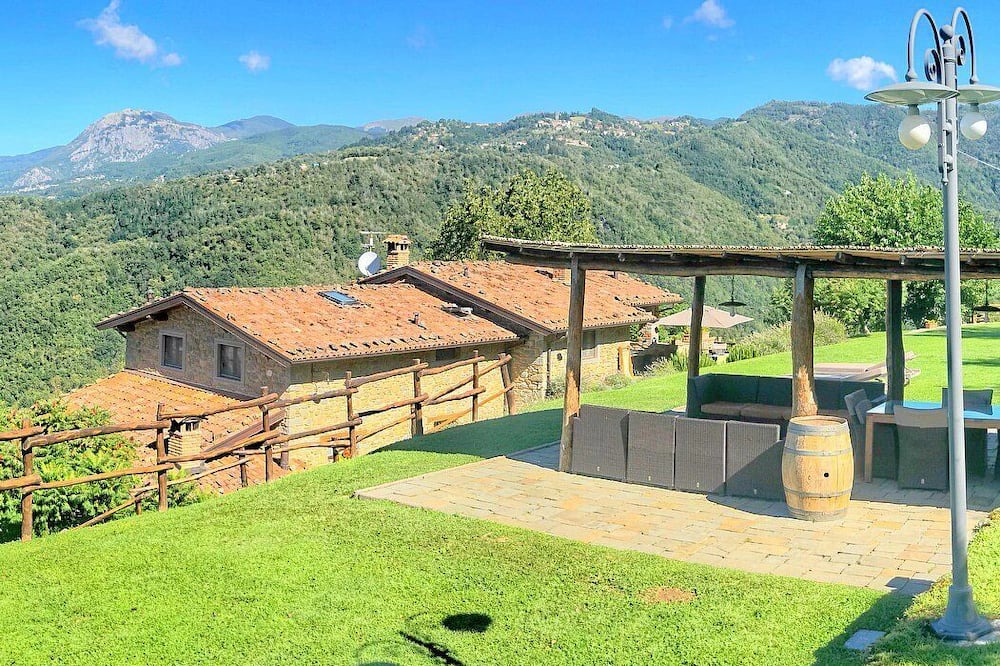 Photo of Others in Pieve Fosciana