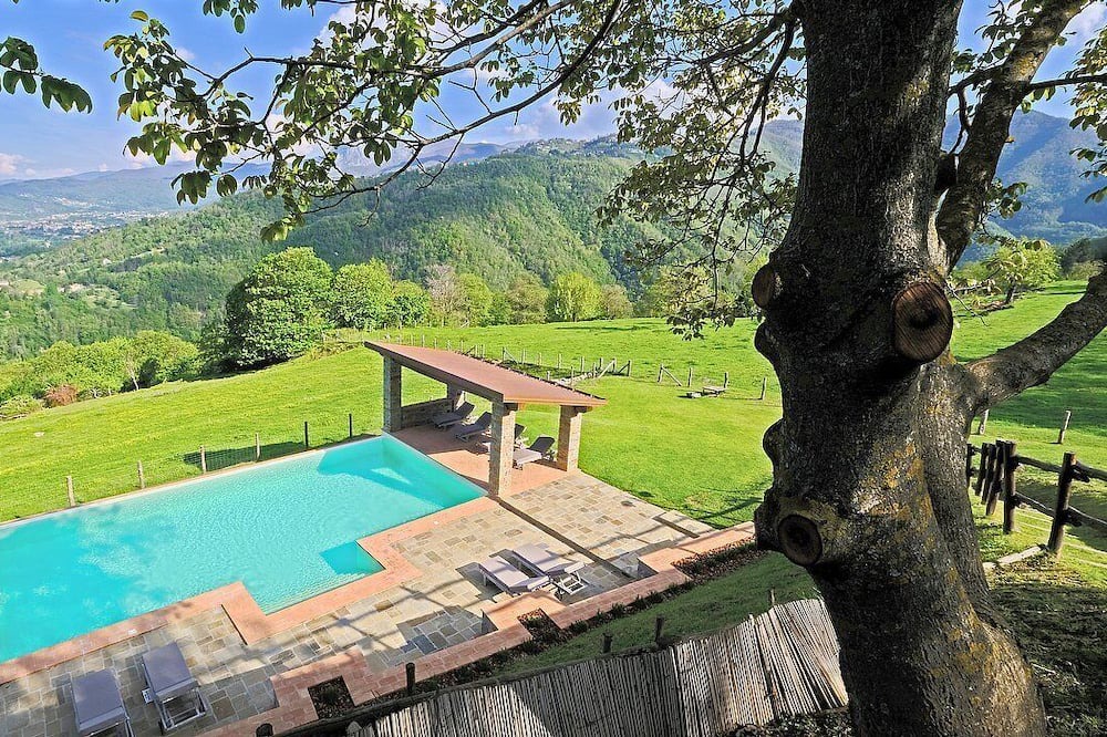 Photo of Others in Pieve Fosciana