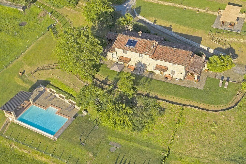 Photo of Others in Pieve Fosciana
