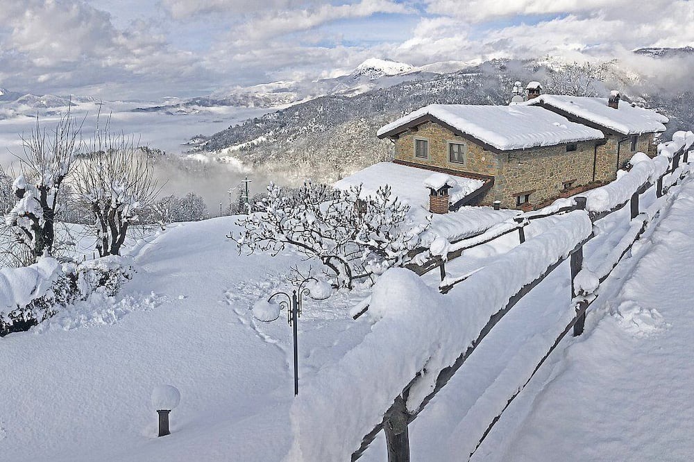 Photo of Others in Pieve Fosciana