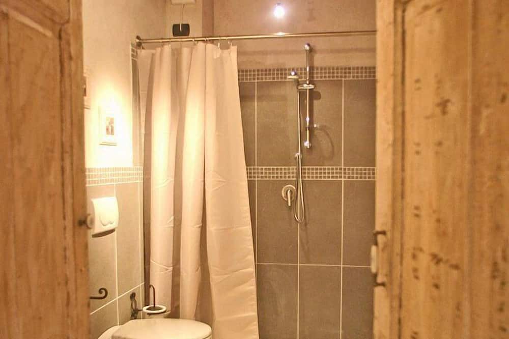 Photo of Bathroom in Pieve Fosciana