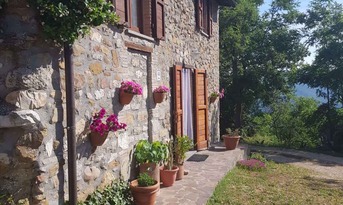 Photo of Outdoor in Orvieto