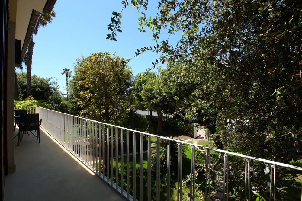 Photo of Outdoor in Fregenae