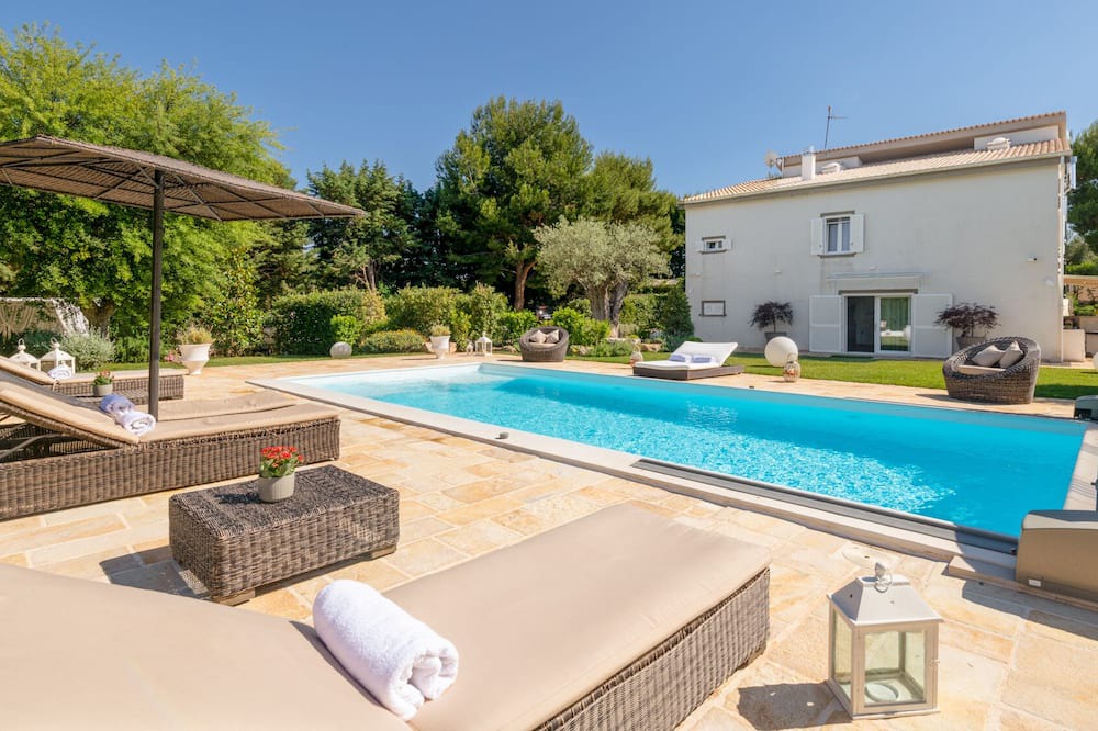 Photo of Outdoor in Castellana Grotte