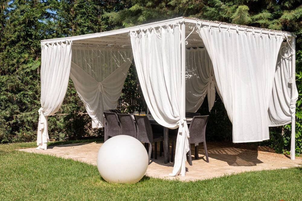Photo of Outdoor in Castellana Grotte