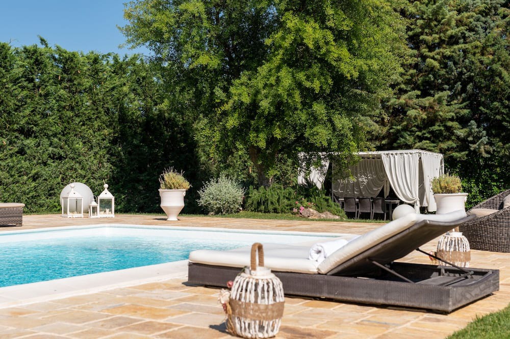Photo of Outdoor in Castellana Grotte
