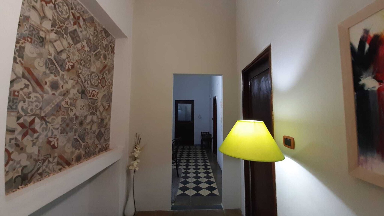 Photo of Others in Castrovillari