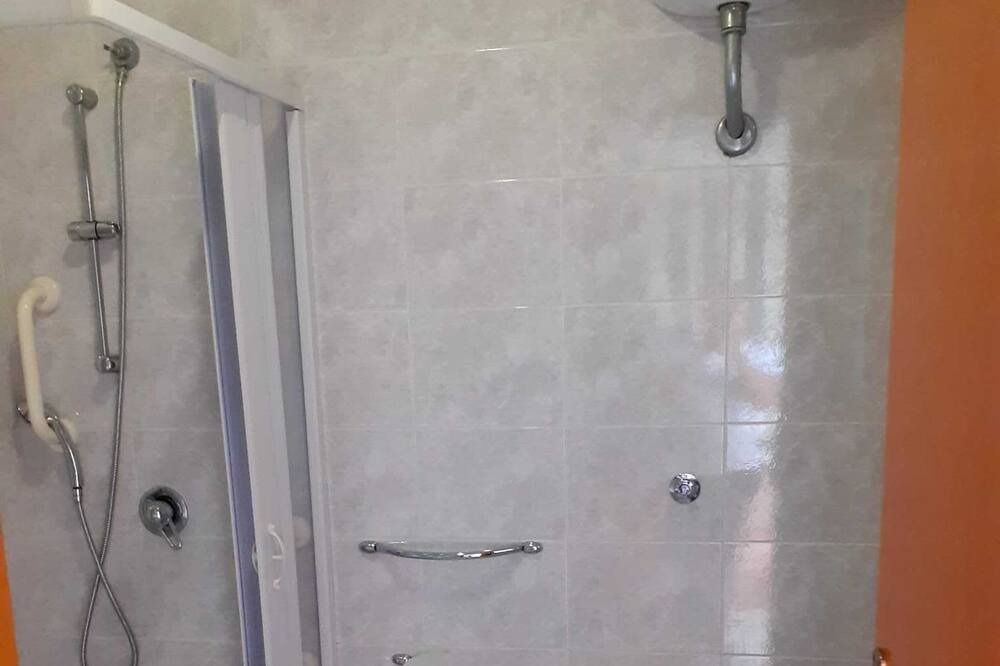 Photo of Bathroom in Selargius