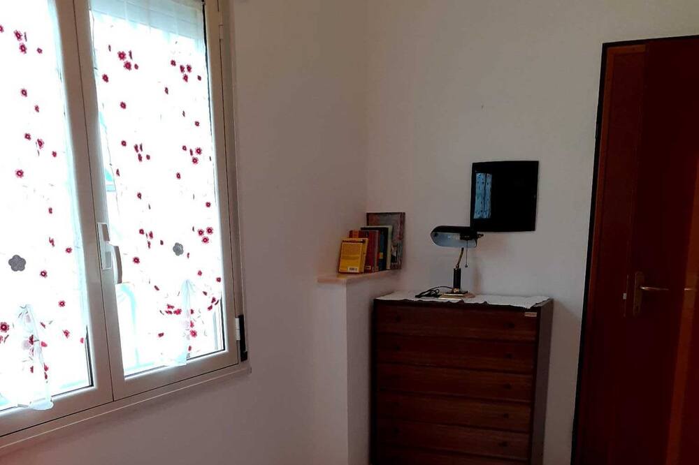 Photo of Bedroom in Selargius
