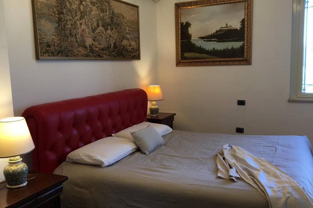 Photo of Bedroom in Terni