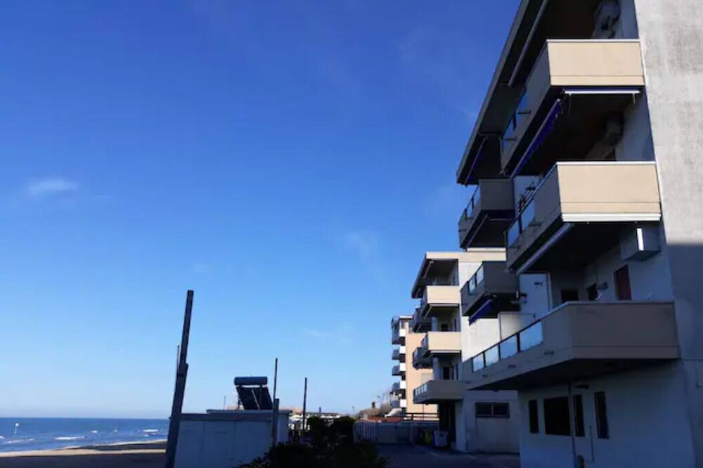 Photo of Outdoor in Silvi Marina
