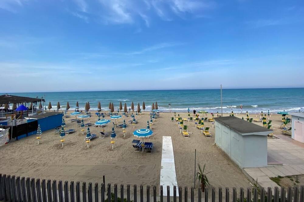Photo of Outdoor in Silvi Marina