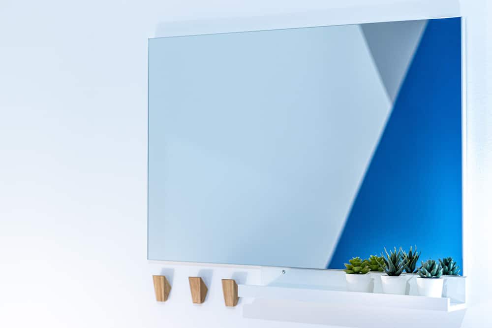 Photo of Bedroom in Santhia