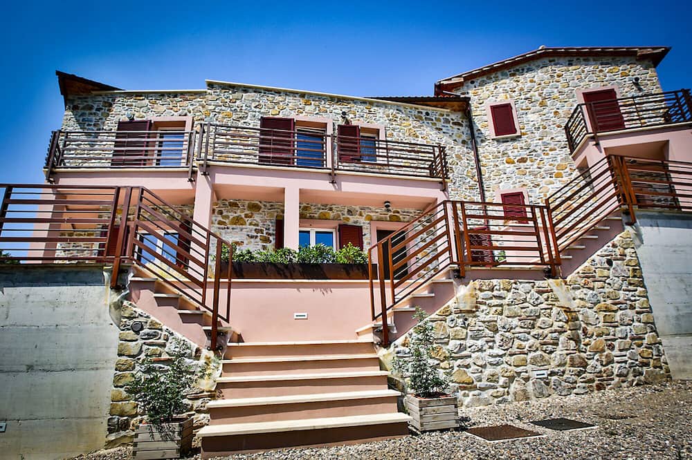 Photo of Others in Catabbio