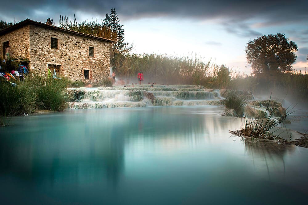 Photo of Outdoor in Catabbio