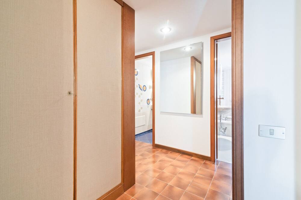 Photo of Bedroom in Teolo