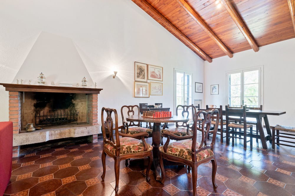 Photo of Kitchen in Teolo