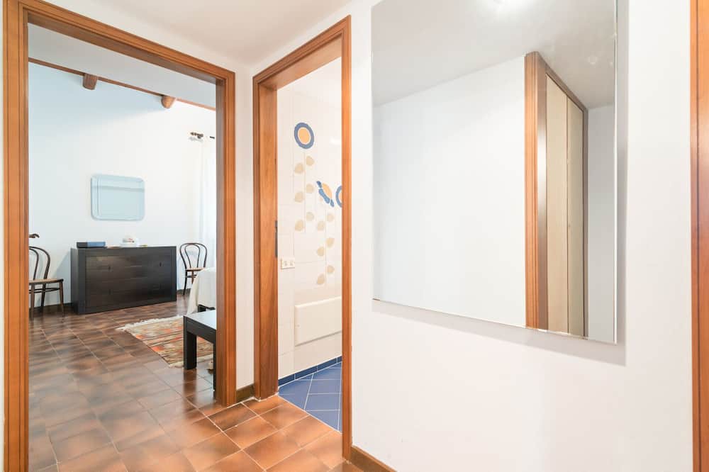Photo of Bedroom in Teolo