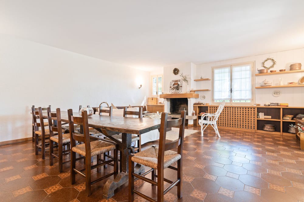 Photo of Kitchen in Teolo