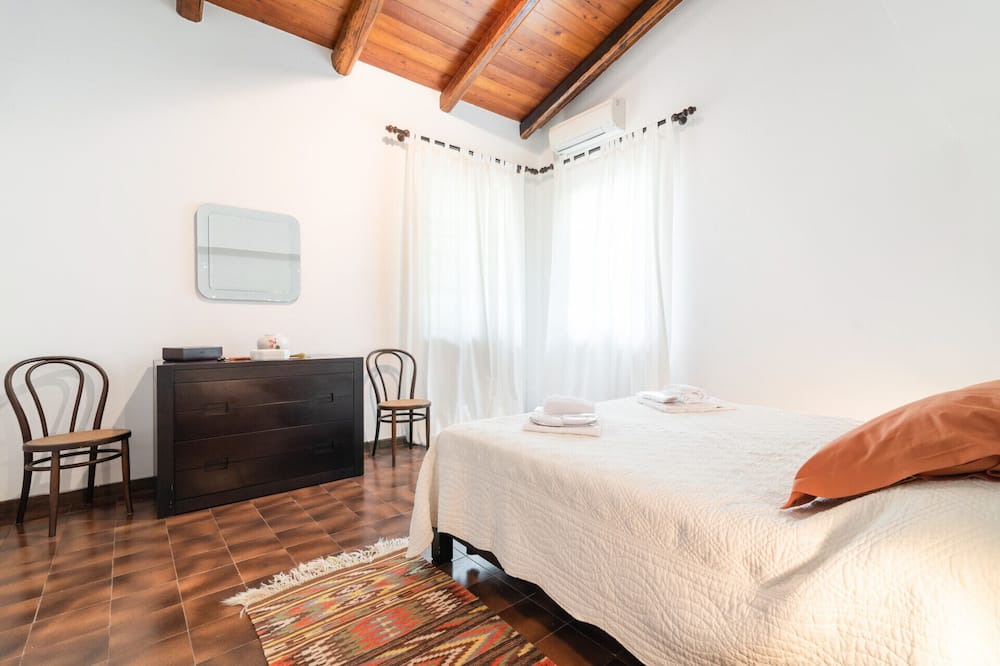 Photo of Bedroom in Teolo