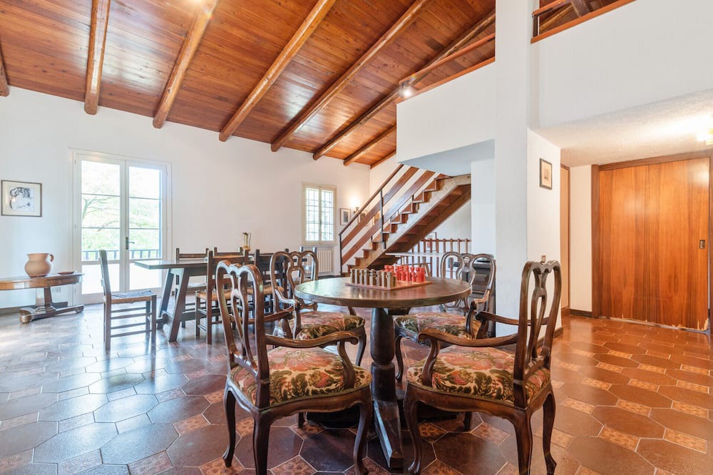 Photo of Kitchen in Teolo