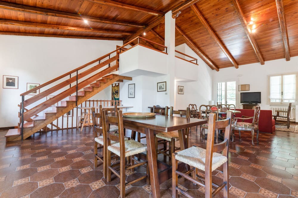 Photo of Kitchen in Teolo