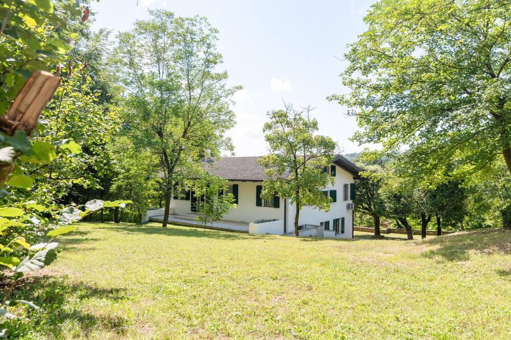 Photo of Outdoor in Teolo
