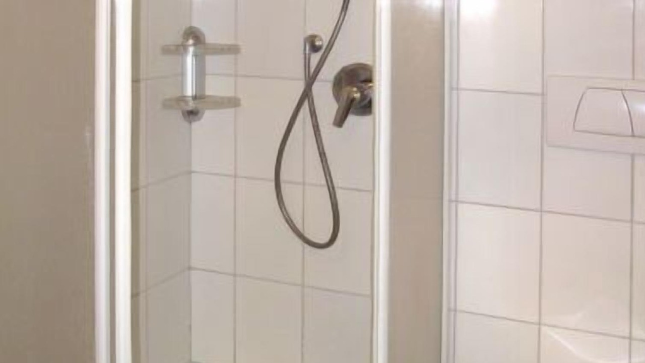 Photo of Bathroom in St. Valentin auf der Haide