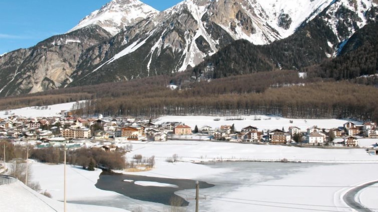 Photo of Outdoor in St. Valentin auf der Haide
