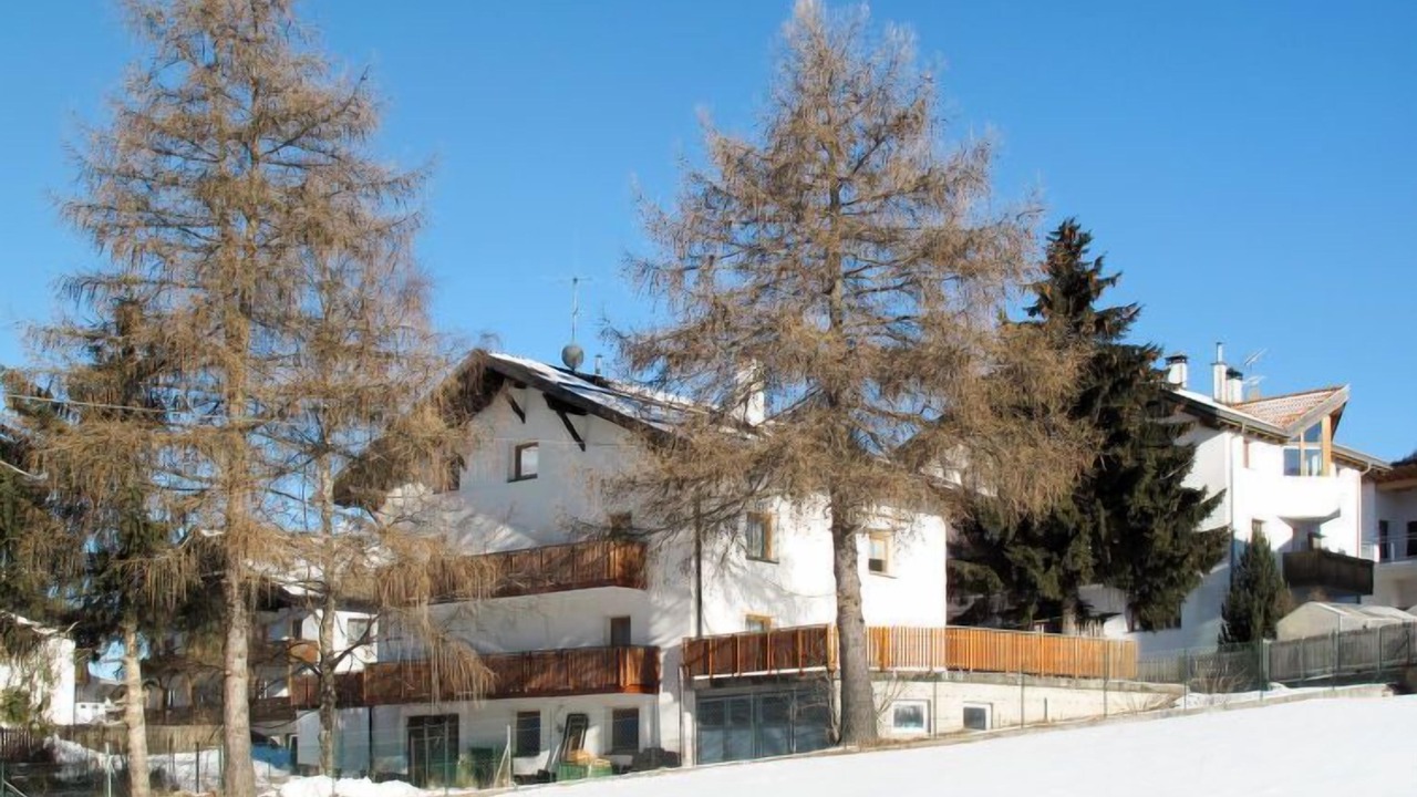 Photo of Outdoor in St. Valentin auf der Haide