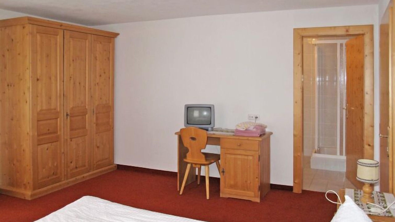 Photo of Bedroom in St. Valentin auf der Haide
