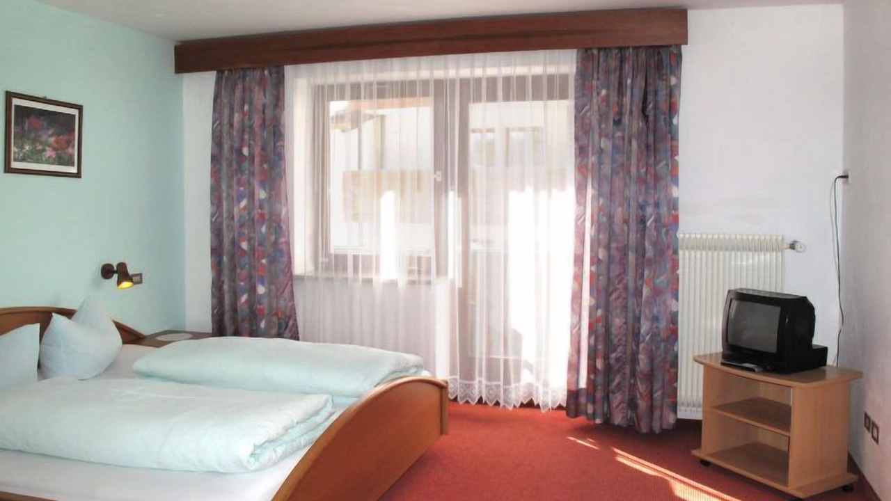 Photo of Bedroom in St. Valentin auf der Haide