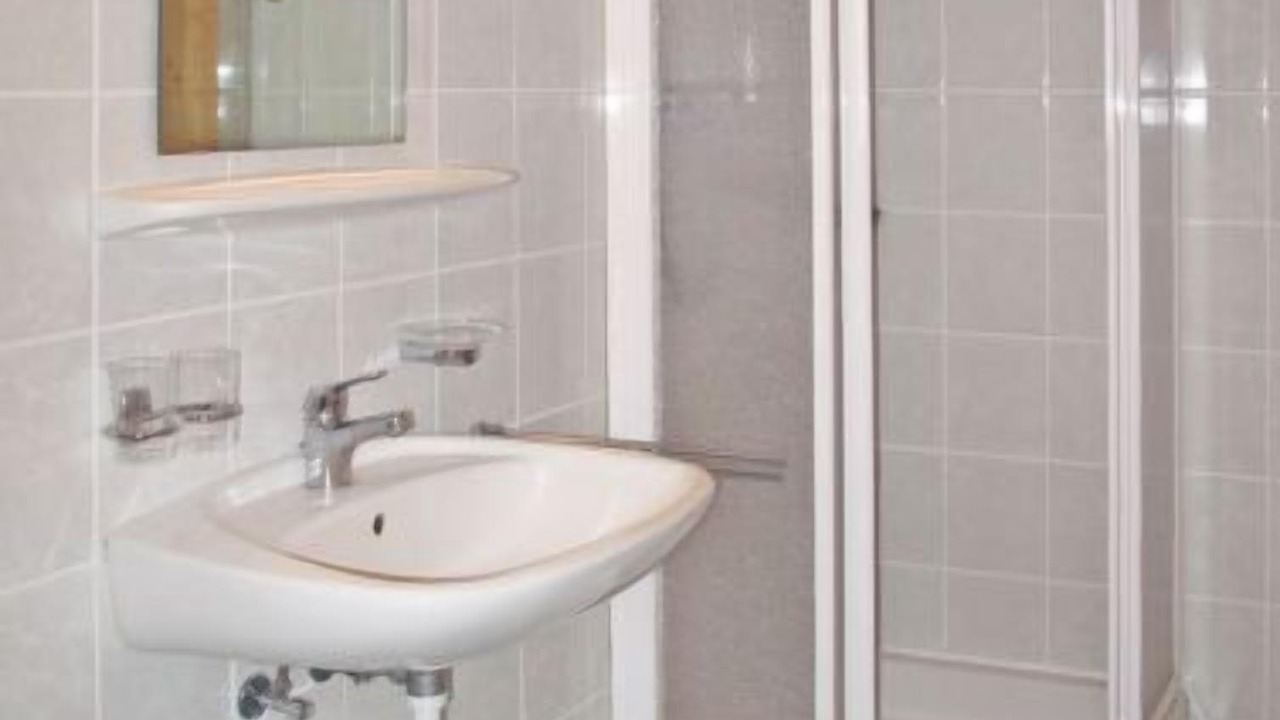 Photo of Bathroom in St. Valentin auf der Haide