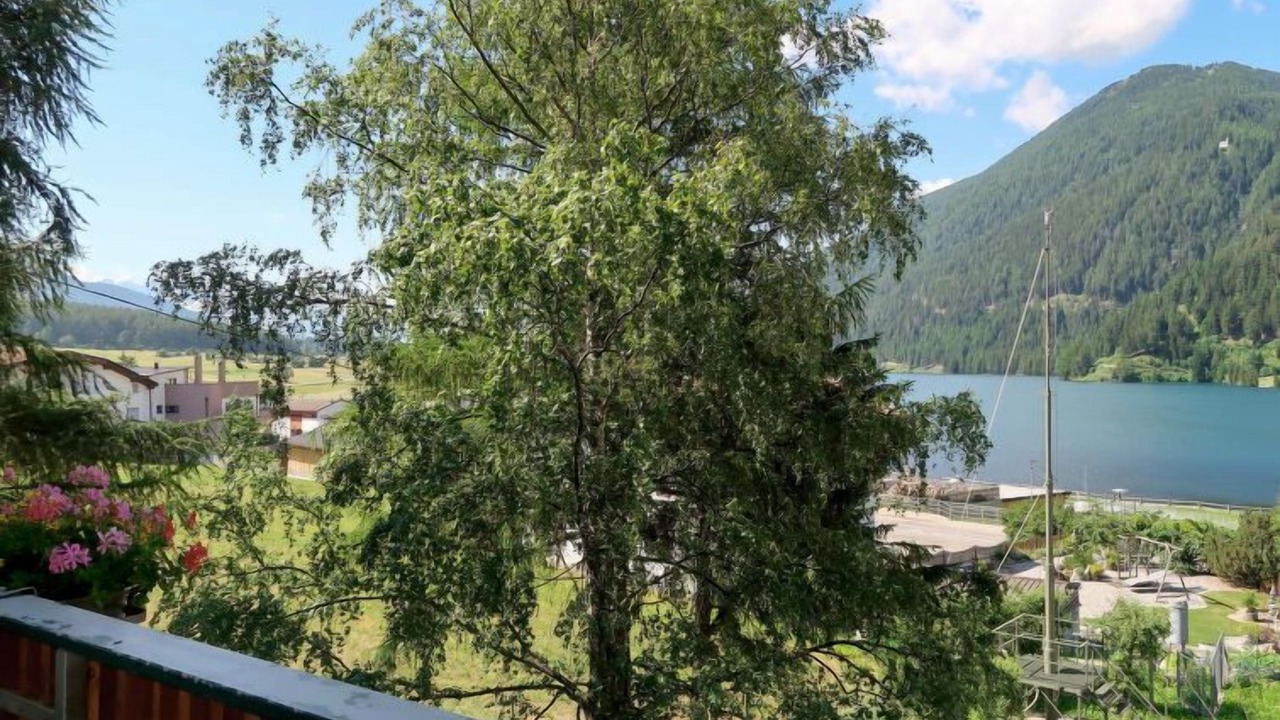 Photo of Outdoor in St. Valentin auf der Haide