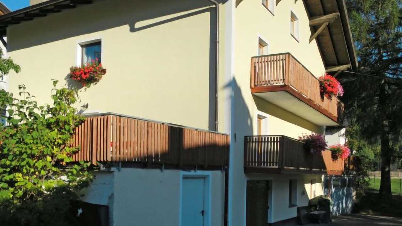 Photo of Outdoor in St. Valentin auf der Haide