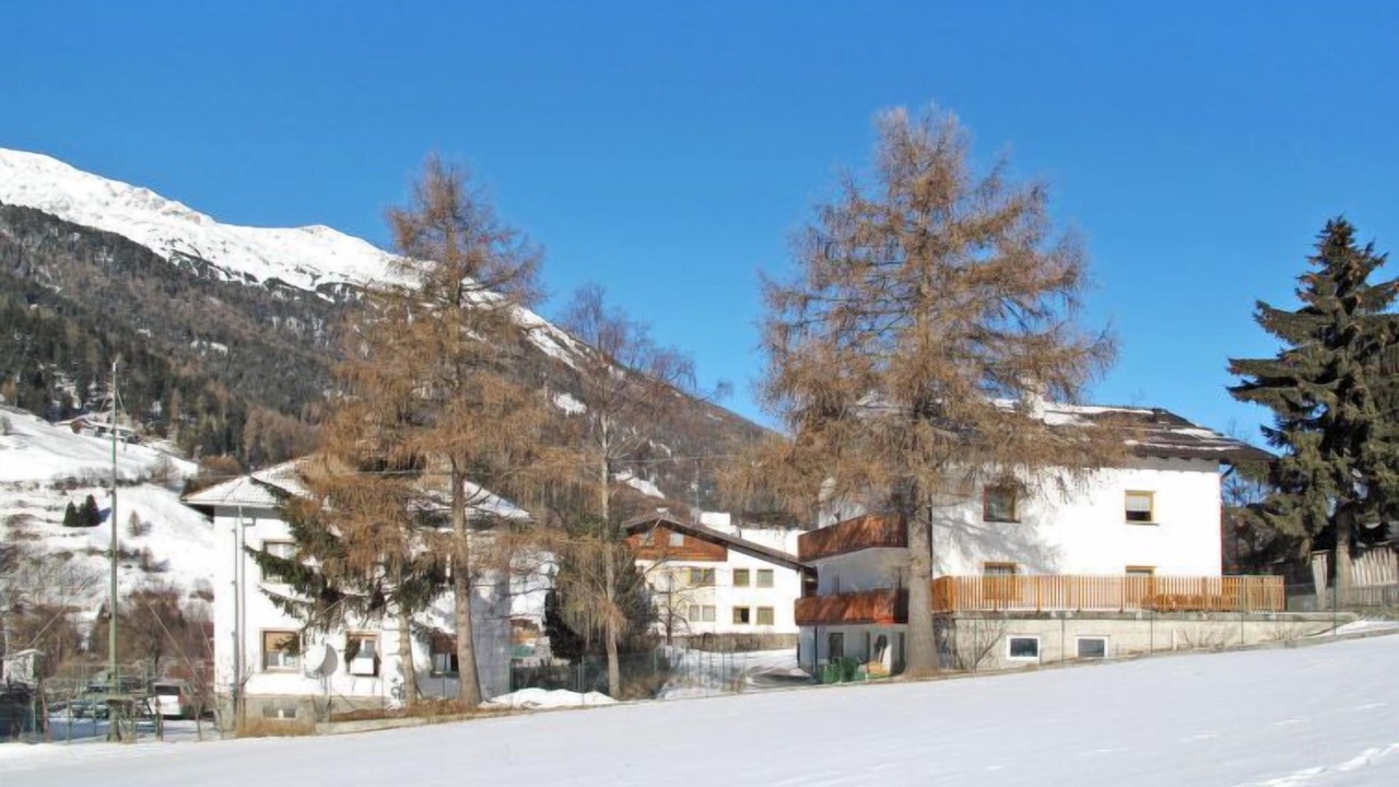 Photo of Outdoor in St. Valentin auf der Haide