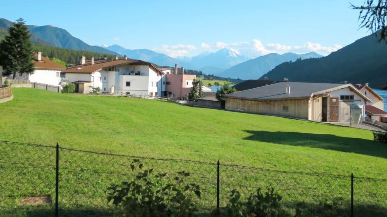 Photo of Outdoor in St. Valentin auf der Haide