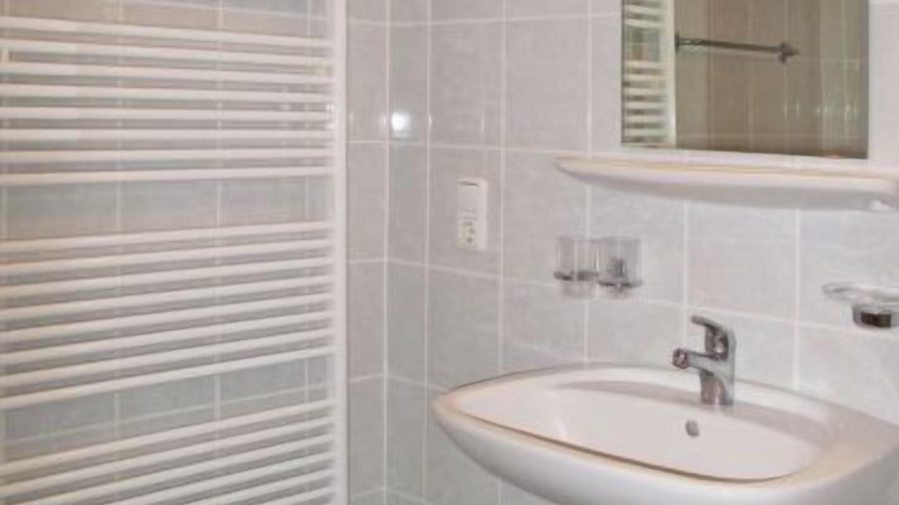 Photo of Bathroom in St. Valentin auf der Haide