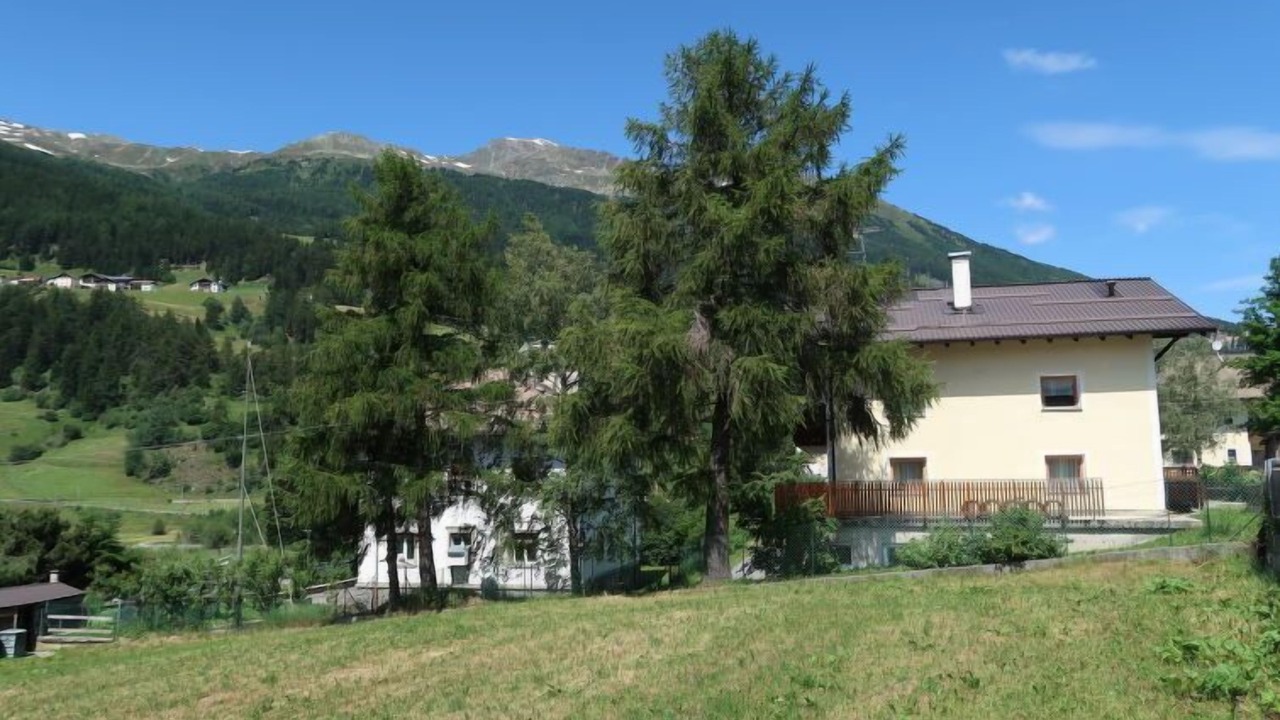 Photo of Outdoor in St. Valentin auf der Haide