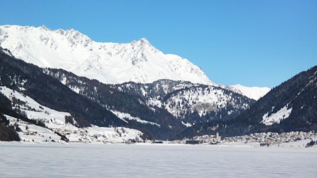 Photo of Others in St. Valentin auf der Haide