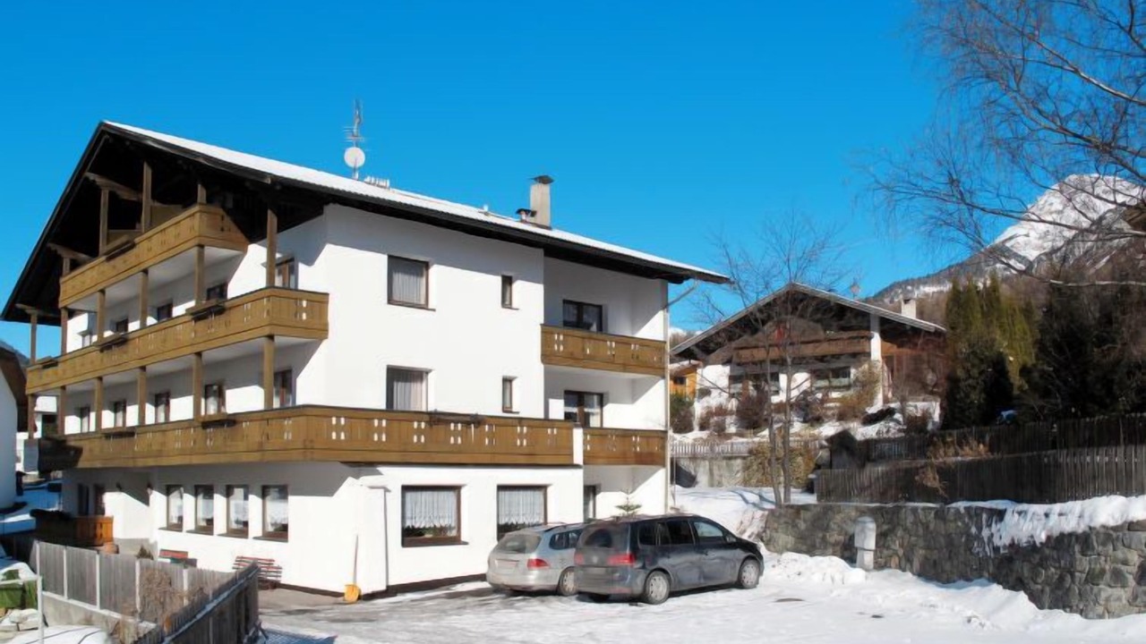 Photo of Outdoor in St. Valentin auf der Haide