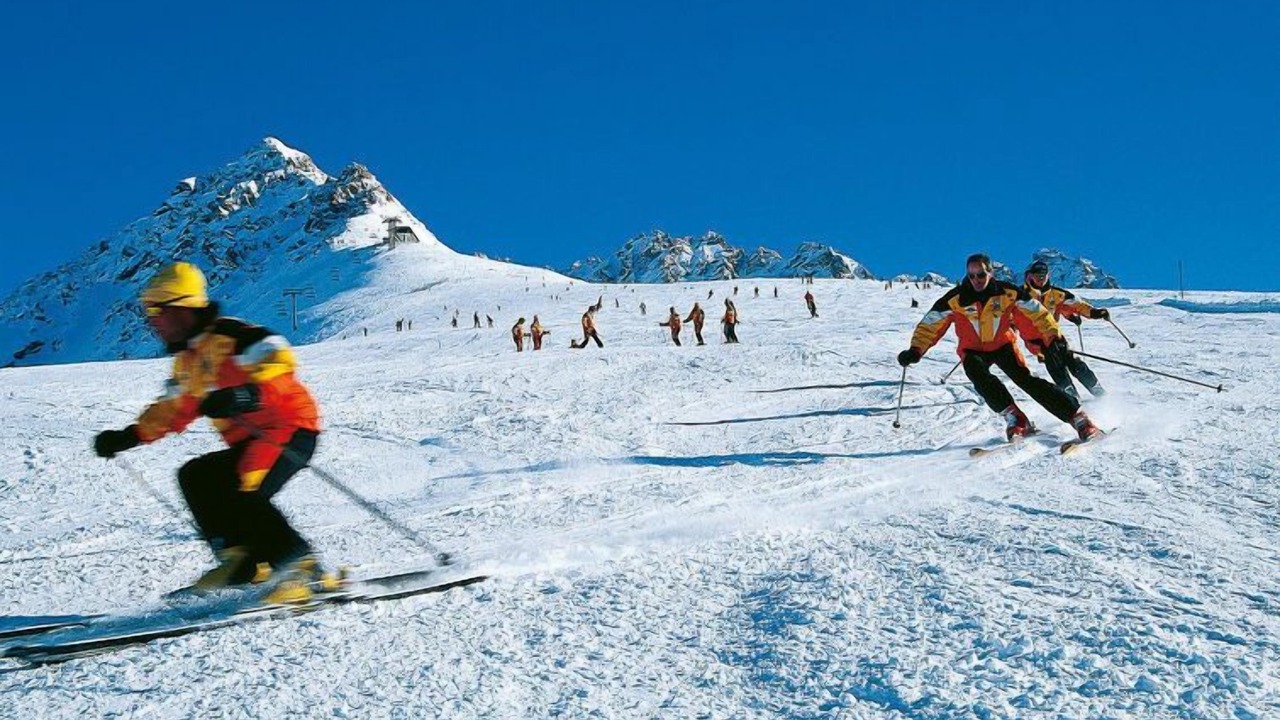 Photo of Others in St. Valentin auf der Haide