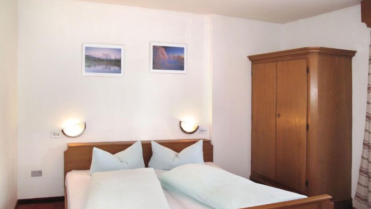 Photo of Bedroom in St. Valentin auf der Haide