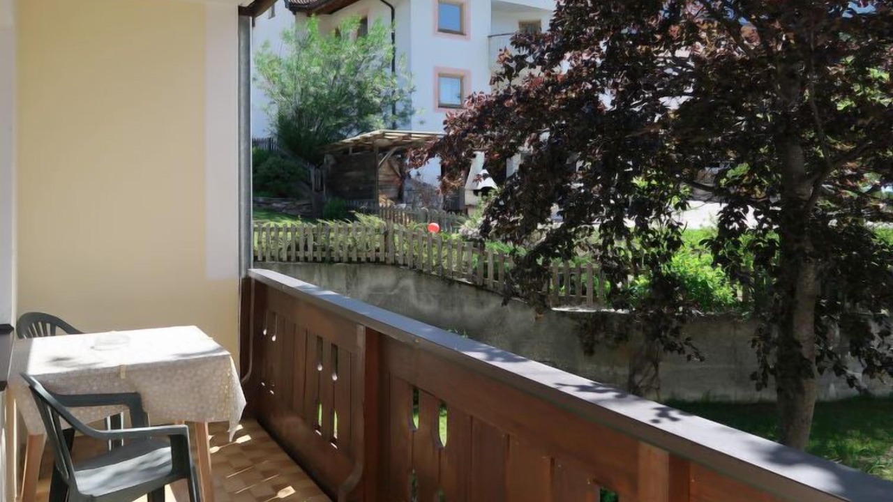 Photo of Outdoor in St. Valentin auf der Haide