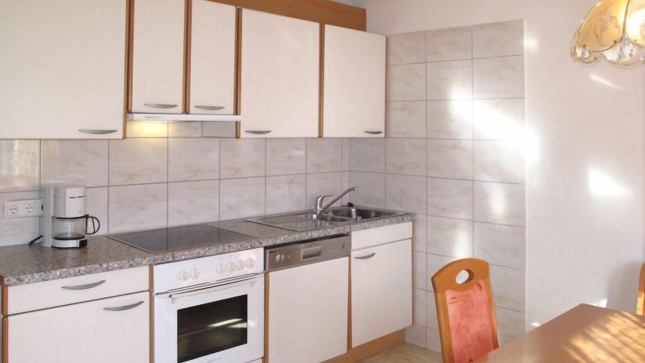 Photo of Kitchen in St. Valentin auf der Haide