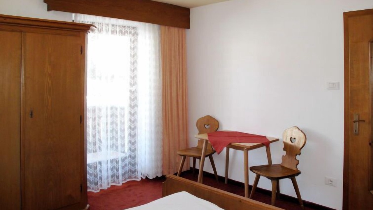 Photo of Bedroom in St. Valentin auf der Haide